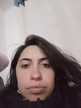 darkgodessone online show from 25, 5, 2026