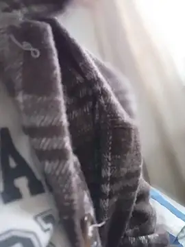 darkgodessone online show from 6, 4, 2026