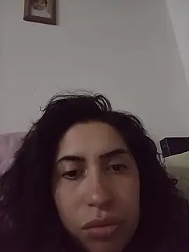 darkgodessone online show from 21, 3, 2026