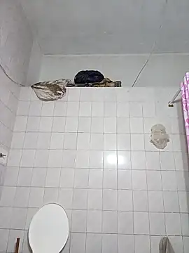 darkgodessone online show from 10, 3, 2026