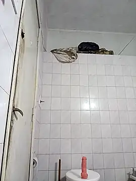 darkgodessone online show from 15, 3, 2026