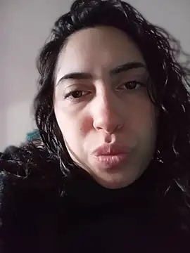 darkgodessone online show from 13, 5, 2026