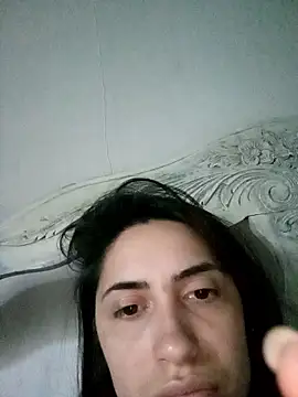 darkgodessone online show from 11, 1, 2026