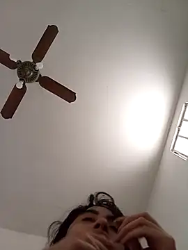 darkgodessone online show from 21, 2, 2026