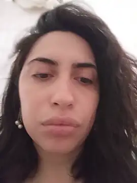 darkgodessone online show from 30, 3, 2026