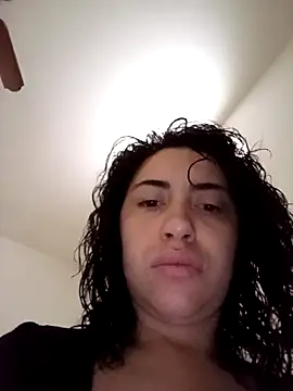 darkgodessone online show from 3, 3, 2026