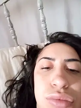 darkgodessone online show from 14, 3, 2026