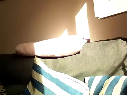 darkgodessone online show from 5, 5, 2026