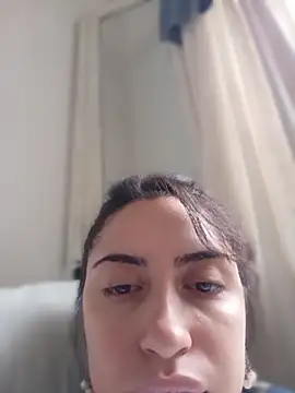 darkgodessone online show from 1, 4, 2026