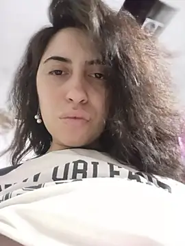 darkgodessone online show from 6, 4, 2026