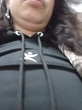 darkgodessone online show from 9, 5, 2026