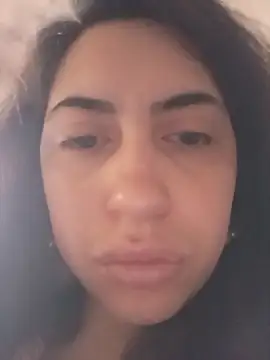 darkgodessone online show from 18, 5, 2026