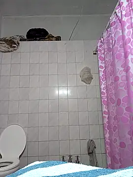 darkgodessone online show from 12, 3, 2026