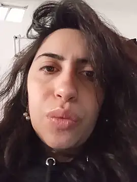 darkgodessone online show from 25, 5, 2026