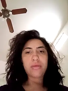 darkgodessone online show from 6, 3, 2026