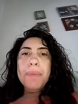 darkgodessone online show from 19, 2, 2026