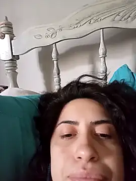 darkgodessone online show from 10, 3, 2026