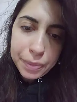 Snapshot of darkgodessone chatting on 30, 6, 2026 darkgodessone online show from 30, 6, 2026