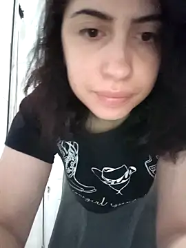 darkgodessone online show from 2, 3, 2026