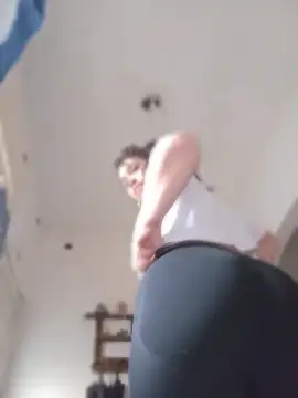 darkgodessone online show from 13, 4, 2026