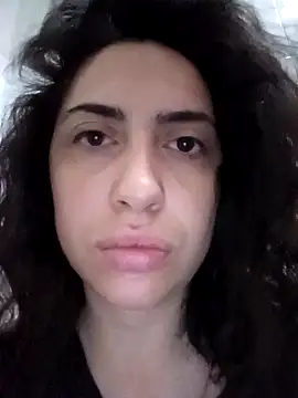 darkgodessone online show from 9, 3, 2026