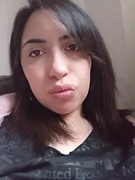 darkgodessone online show from 28, 5, 2026
