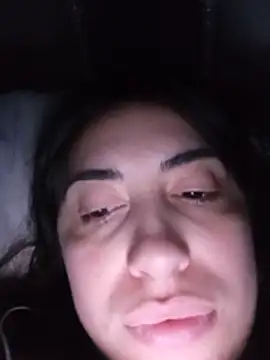 Snapshot of darkgodessone chatting on 12, 7, 2026 darkgodessone online show from 12, 7, 2026