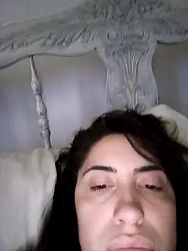 darkgodessone online show from 25, 2, 2026