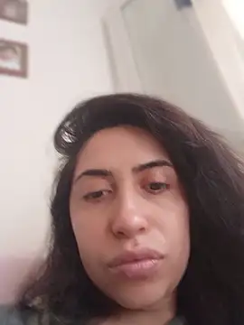 darkgodessone online show from 28, 3, 2026