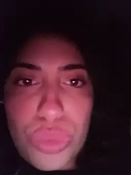 darkgodessone online show from 24, 5, 2026