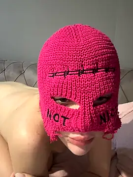 melodim online show from 5, 1, 2026