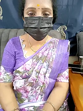 Snapshot of Cithaara chatting on 19, 1, 2026 Cithaara online show from 19, 1, 2026