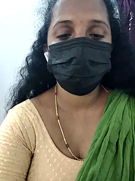 Snapshot of Cithaara chatting on 10, 2, 2026 Cithaara online show from 10, 2, 2026