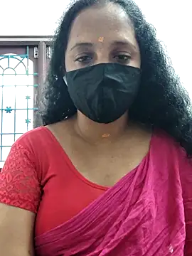 Snapshot of Cithaara chatting on 4, 3, 2026 Cithaara online show from 4, 3, 2026