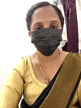 Snapshot of Cithaara chatting on 13, 2, 2026 Cithaara online show from 13, 2, 2026