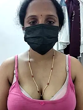 Snapshot of Cithaara chatting on 11, 2, 2026 Cithaara online show from 11, 2, 2026