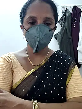 Snapshot of Cithaara chatting on 23, 2, 2026 Cithaara online show from 23, 2, 2026