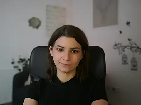 janemeys0 online show from 13, 1, 2026