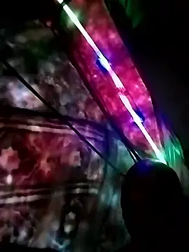 MrPerform74 online show from 9, 1, 2026