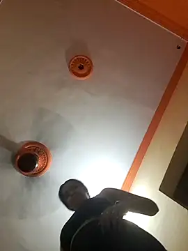 MILFybar online show from 13, 4, 2026