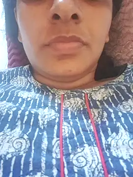 MILFybar online show from 1, 4, 2026