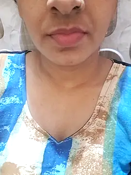 MILFybar online show from 23, 3, 2026