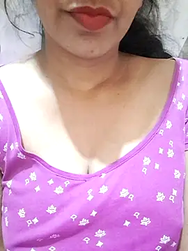 MILFybar online show from 7, 4, 2026