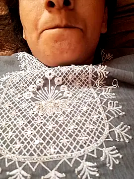 MILFybar online show from 3, 4, 2026