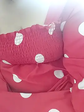 Lovelygirl05 online show from 6, 1, 2026