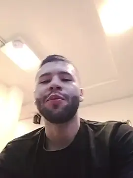 AndyKnoxx online show from 10, 2, 2026