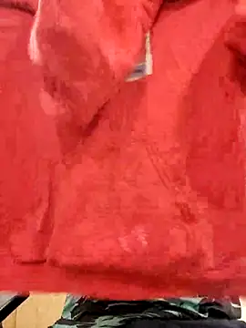 AndyKnoxx online show from 5, 3, 2026