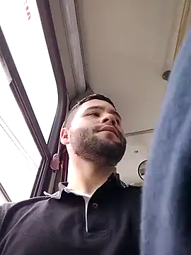 AndyKnoxx online show from 31, 3, 2026