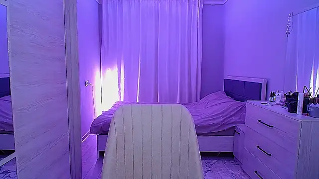 Pure temptation J online show from 4, 2, 2026