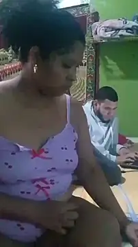 Isabel and Heckler online show from 12, 2, 2026